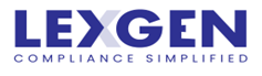 Lexgen Solutions